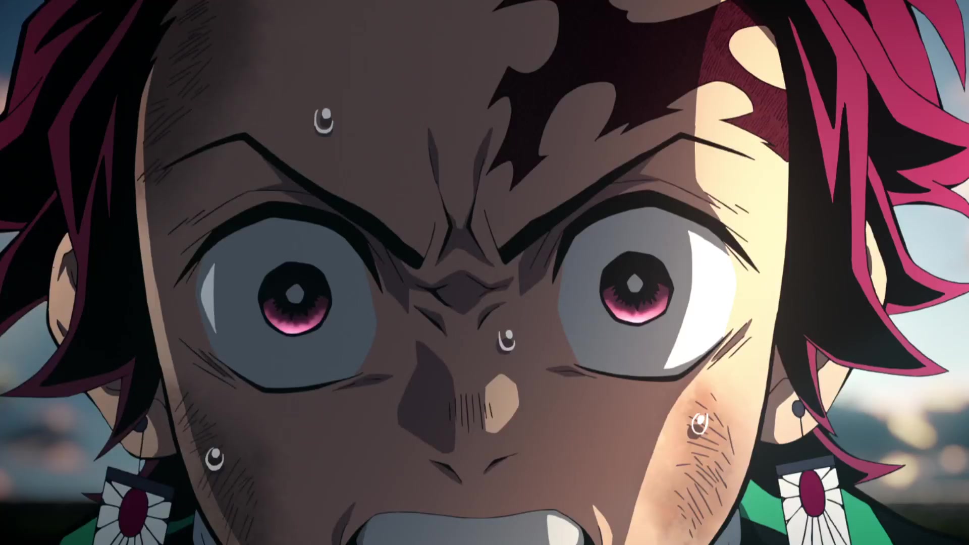[Tsukyio Editing Resources] Demon Slayer (Mugen Train) Raw Clips (1572) (tsukyio.com).mp4